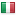 homeinitaly.com server is located in Italy